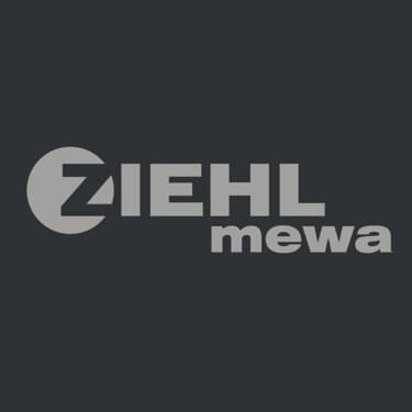 ZIEHL-MEWA
