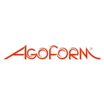 AGOFORM - ΑΞΕΣΟΥΑΡ...