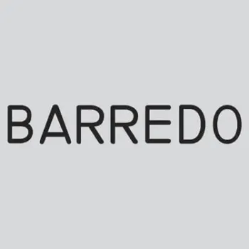 BARREDO - ΑΞΕΣΟΥΑΡ...