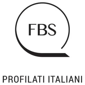 FBSprofilati - ROLL TOP -...