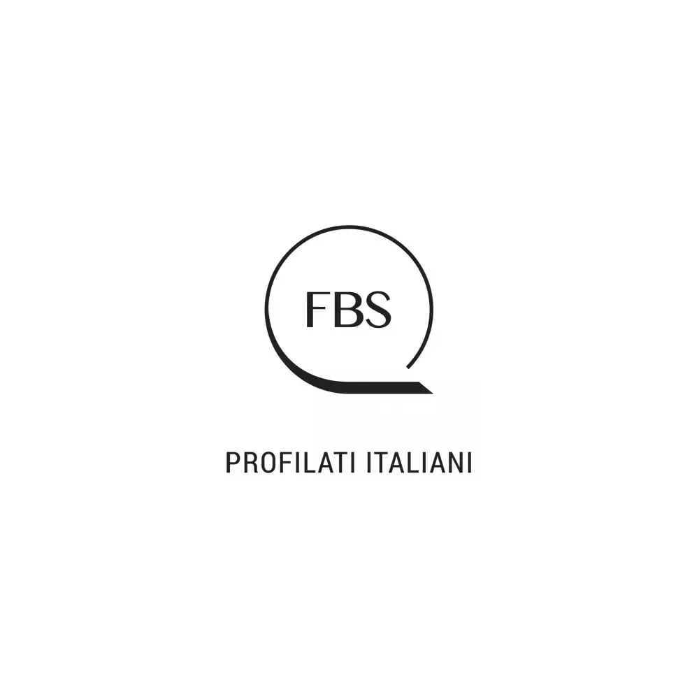 FBSprofilati - RollTop - AluTape - Προφίλ Αλουμινίου
