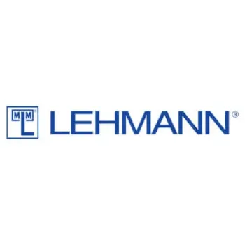 LEHMANN ΚΛΕΙΔΑΡΙΕΣ ΕΠΙΠΛΩΝ - ΗΛΕΚΤΡΟΝΙΚΕΣ