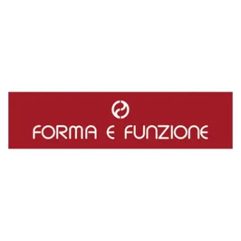 Forma e Funzione -...