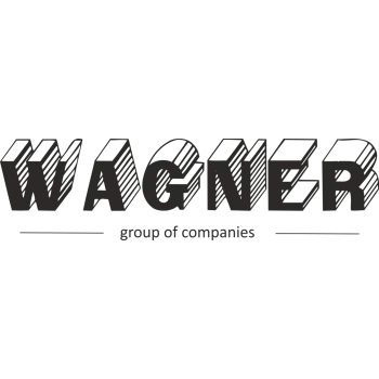 WAGNER GROUP ΥΛΙΚΑ...