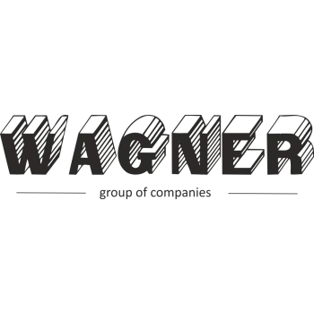 WAGNER GROUP ΥΛΙΚΑ ΕΠΙΠΛΟΠΟΙΙΑΣ - ΕΙΔΗ ΚΙΓΚΑΛΕΡΙΑΣ - ΦΩΤΙΣΤΙΚΑ LED