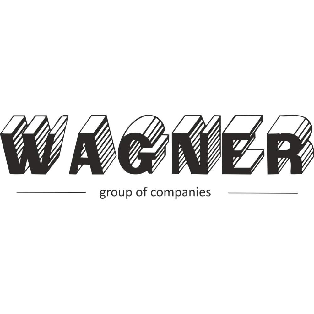 WAGNER GROUP ΥΛΙΚΑ ΕΠΙΠΛΟΠΟΙΙΑΣ - ΕΙΔΗ ΚΙΓΚΑΛΕΡΙΑΣ - ΦΩΤΙΣΤΙΚΑ LED