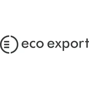 ECO EXPORT - ΥΛΙΚΑ...