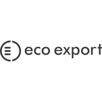 ECO EXPORT - ΥΛΙΚΑ...