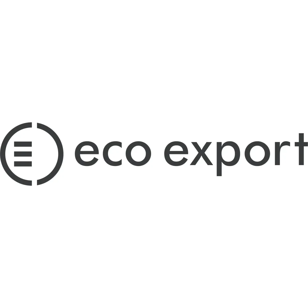 ECO EXPORT - ΥΛΙΚΑ ΕΠΙΠΛΟΠΟΙΙΑΣ - ΕΙΔΗ ΚΙΓΚΑΛΕΡΙΑΣ - ΑΞΕΣΟΥΑΡ ΕΠΙΠΛΩΝ ΚΟΥΖΙΝΑΣ - ΝΤΟΥΛΑΠΑΣ