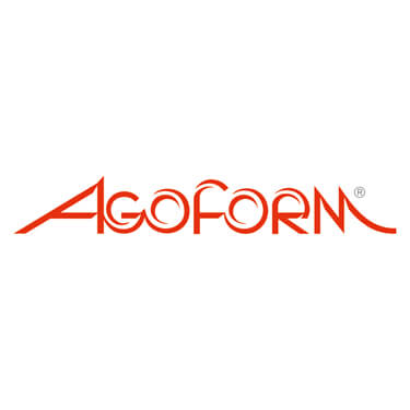 AGOFORM