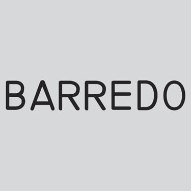 BARREDO