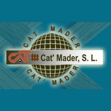 CAT MADER