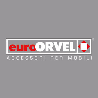 EUROORVEL