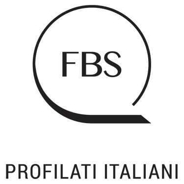 FBSprofilati