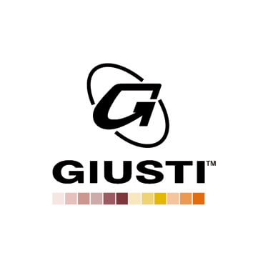 GIUSTI