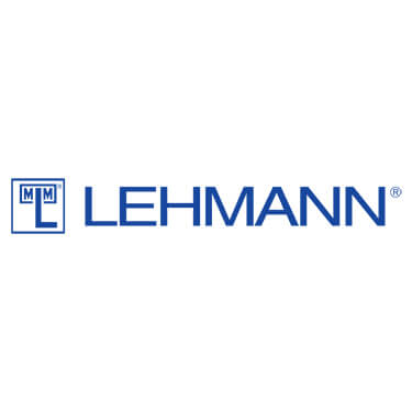 LEHMANN