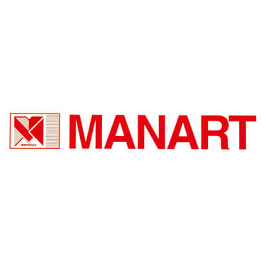 MANART