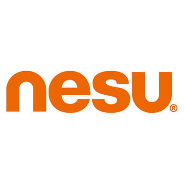 NESU