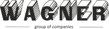 wagnernet.gr logo